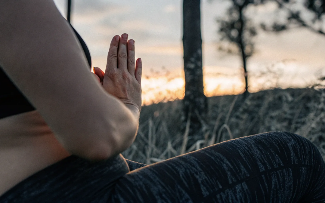 Dolor de Espalda: Abordando la Hernia Lumbar y la Ciática desde la Mecánica del Cuerpo