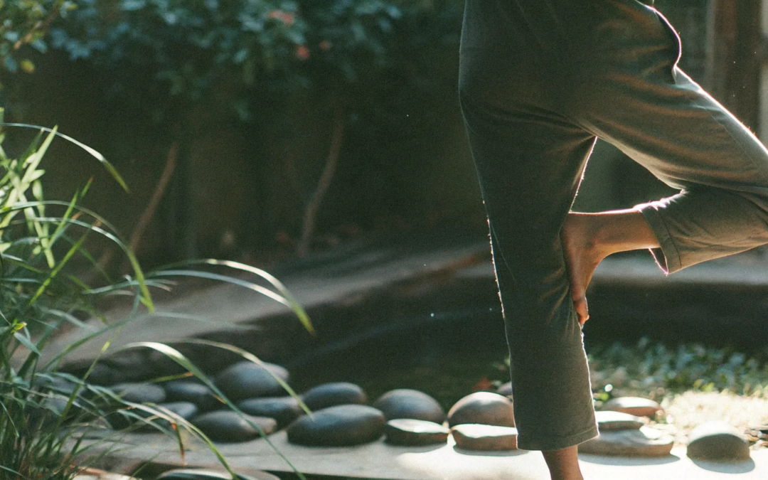 Lumbalgia: Comprendiendo la Inflamación Lumbar y Su Solución Efectiva