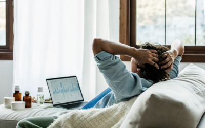 Invertir bien para aliviar el dolor de espalda: ¿cuándo llega el cambio?