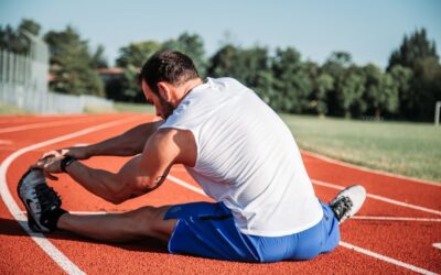 Dolor de espalda y ejercicio: cómo saber si lo que haces te está ayudando