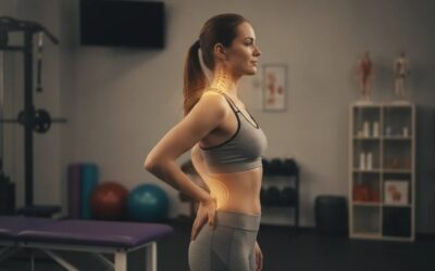 Dolor de espalda: por qué pueden aparecer nuevas molestias al empezar a entrenar