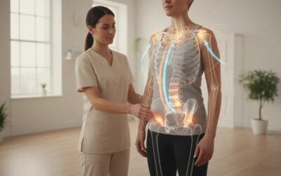 Si quieres dejar atrás el dolor de espalda por meses, estás olvidando algo importante