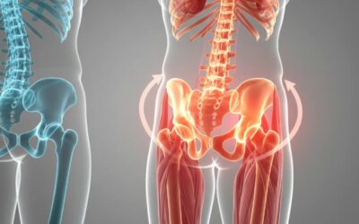 Dolor de espalda: una causa común que casi nadie te explica