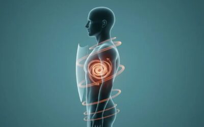 Dolor de espalda y dolor articular: cuando tu cuerpo no se ha roto, se está protegiendo