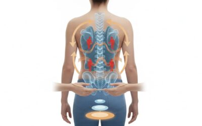 Por qué fortalecer lumbares no siempre soluciona el dolor lumbar