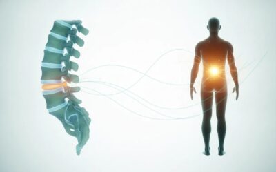 Dolor lumbar y hernias: por qué una hernia no te condena a vivir con dolor