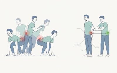 Por qué tus ejercicios no alivian el dolor de espalda y qué hacer en su lugar