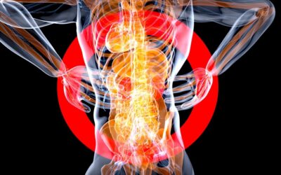 Dolor de espalda y hernia lumbar: el verdadero problema puede estar en tu pelvis