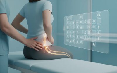 Dolor de espalda, ciática y pinzamiento del nervio ciático: por qué una buena valoración puede cambiarlo todo